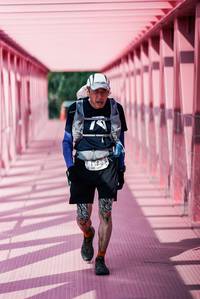 BIB: 
                            <button type="button" onclick="openModal(26101637)" class="btn btn-primary btn-sm float-right btn-popup" data-toggle="modal" data-target=".modal-high-quality">
                        <i class="fas fa-shopping-cart"></i> Add to Cart
                    </button>
                                            <button type="button" onclick="isThisMe(26101637, true)" class="btn btn-success btn-sm float-right btn-popup btn-isme hidden" data-toggle="tooltip" data-placement="bottom" title="นี่คือรูปของคุณใช่ไหม คลิกที่นี่เพื่อเอาเข้าอัลบั้ม">
                        <i class="fas fa-plus"></i> Add to album
                    </button>
                    <button type="button" onclick="isThisMe(26101637, false)" class="btn btn-warning btn-sm float-right btn-popup btn-isnotme hidden">
                        <i class="fas fa-ban"></i> Remove from album
                    </button>