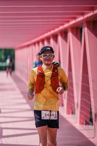 BIB: 
                            <button type="button" onclick="openModal(26137062)" class="btn btn-primary btn-sm float-right btn-popup" data-toggle="modal" data-target=".modal-high-quality">
                        <i class="fas fa-shopping-cart"></i> Add to Cart
                    </button>
                                            <button type="button" onclick="isThisMe(26137062, true)" class="btn btn-success btn-sm float-right btn-popup btn-isme hidden" data-toggle="tooltip" data-placement="bottom" title="นี่คือรูปของคุณใช่ไหม คลิกที่นี่เพื่อเอาเข้าอัลบั้ม">
                        <i class="fas fa-plus"></i> Add to album
                    </button>
                    <button type="button" onclick="isThisMe(26137062, false)" class="btn btn-warning btn-sm float-right btn-popup btn-isnotme hidden">
                        <i class="fas fa-ban"></i> Remove from album
                    </button>