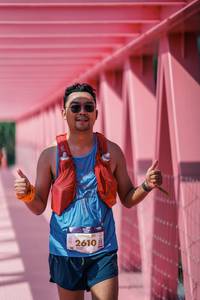 BIB: 
                            <button type="button" onclick="openModal(26129052)" class="btn btn-primary btn-sm float-right btn-popup" data-toggle="modal" data-target=".modal-high-quality">
                        <i class="fas fa-shopping-cart"></i> Add to Cart
                    </button>
                                            <button type="button" onclick="isThisMe(26129052, true)" class="btn btn-success btn-sm float-right btn-popup btn-isme hidden" data-toggle="tooltip" data-placement="bottom" title="นี่คือรูปของคุณใช่ไหม คลิกที่นี่เพื่อเอาเข้าอัลบั้ม">
                        <i class="fas fa-plus"></i> Add to album
                    </button>
                    <button type="button" onclick="isThisMe(26129052, false)" class="btn btn-warning btn-sm float-right btn-popup btn-isnotme hidden">
                        <i class="fas fa-ban"></i> Remove from album
                    </button>