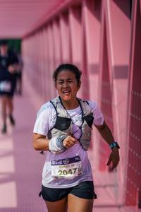 BIB: 
                            <button type="button" onclick="openModal(26126733)" class="btn btn-primary btn-sm float-right btn-popup" data-toggle="modal" data-target=".modal-high-quality">
                        <i class="fas fa-shopping-cart"></i> Add to Cart
                    </button>
                                            <button type="button" onclick="isThisMe(26126733, true)" class="btn btn-success btn-sm float-right btn-popup btn-isme hidden" data-toggle="tooltip" data-placement="bottom" title="นี่คือรูปของคุณใช่ไหม คลิกที่นี่เพื่อเอาเข้าอัลบั้ม">
                        <i class="fas fa-plus"></i> Add to album
                    </button>
                    <button type="button" onclick="isThisMe(26126733, false)" class="btn btn-warning btn-sm float-right btn-popup btn-isnotme hidden">
                        <i class="fas fa-ban"></i> Remove from album
                    </button>