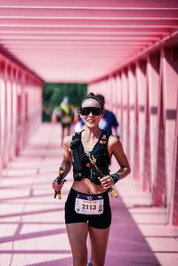 BIB: 
                            <button type="button" onclick="openModal(26095776)" class="btn btn-primary btn-sm float-right btn-popup" data-toggle="modal" data-target=".modal-high-quality">
                        <i class="fas fa-shopping-cart"></i> Add to Cart
                    </button>
                                            <button type="button" onclick="isThisMe(26095776, true)" class="btn btn-success btn-sm float-right btn-popup btn-isme hidden" data-toggle="tooltip" data-placement="bottom" title="นี่คือรูปของคุณใช่ไหม คลิกที่นี่เพื่อเอาเข้าอัลบั้ม">
                        <i class="fas fa-plus"></i> Add to album
                    </button>
                    <button type="button" onclick="isThisMe(26095776, false)" class="btn btn-warning btn-sm float-right btn-popup btn-isnotme hidden">
                        <i class="fas fa-ban"></i> Remove from album
                    </button>