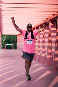 BIB: 
                            <button type="button" onclick="openModal(26113704)" class="btn btn-primary btn-sm float-right btn-popup" data-toggle="modal" data-target=".modal-high-quality">
                        <i class="fas fa-shopping-cart"></i> Add to Cart
                    </button>
                                            <button type="button" onclick="isThisMe(26113704, true)" class="btn btn-success btn-sm float-right btn-popup btn-isme hidden" data-toggle="tooltip" data-placement="bottom" title="นี่คือรูปของคุณใช่ไหม คลิกที่นี่เพื่อเอาเข้าอัลบั้ม">
                        <i class="fas fa-plus"></i> Add to album
                    </button>
                    <button type="button" onclick="isThisMe(26113704, false)" class="btn btn-warning btn-sm float-right btn-popup btn-isnotme hidden">
                        <i class="fas fa-ban"></i> Remove from album
                    </button>