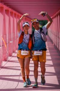 BIB: 
                            <button type="button" onclick="openModal(26151635)" class="btn btn-primary btn-sm float-right btn-popup" data-toggle="modal" data-target=".modal-high-quality">
                        <i class="fas fa-shopping-cart"></i> Add to Cart
                    </button>
                                            <button type="button" onclick="isThisMe(26151635, true)" class="btn btn-success btn-sm float-right btn-popup btn-isme hidden" data-toggle="tooltip" data-placement="bottom" title="นี่คือรูปของคุณใช่ไหม คลิกที่นี่เพื่อเอาเข้าอัลบั้ม">
                        <i class="fas fa-plus"></i> Add to album
                    </button>
                    <button type="button" onclick="isThisMe(26151635, false)" class="btn btn-warning btn-sm float-right btn-popup btn-isnotme hidden">
                        <i class="fas fa-ban"></i> Remove from album
                    </button>