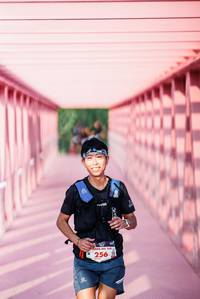 BIB: 
                            <button type="button" onclick="openModal(26110592)" class="btn btn-primary btn-sm float-right btn-popup" data-toggle="modal" data-target=".modal-high-quality">
                        <i class="fas fa-shopping-cart"></i> Add to Cart
                    </button>
                                            <button type="button" onclick="isThisMe(26110592, true)" class="btn btn-success btn-sm float-right btn-popup btn-isme hidden" data-toggle="tooltip" data-placement="bottom" title="นี่คือรูปของคุณใช่ไหม คลิกที่นี่เพื่อเอาเข้าอัลบั้ม">
                        <i class="fas fa-plus"></i> Add to album
                    </button>
                    <button type="button" onclick="isThisMe(26110592, false)" class="btn btn-warning btn-sm float-right btn-popup btn-isnotme hidden">
                        <i class="fas fa-ban"></i> Remove from album
                    </button>