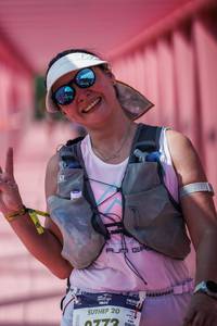 BIB: 
                            <button type="button" onclick="openModal(26134212)" class="btn btn-primary btn-sm float-right btn-popup" data-toggle="modal" data-target=".modal-high-quality">
                        <i class="fas fa-shopping-cart"></i> Add to Cart
                    </button>
                                            <button type="button" onclick="isThisMe(26134212, true)" class="btn btn-success btn-sm float-right btn-popup btn-isme hidden" data-toggle="tooltip" data-placement="bottom" title="นี่คือรูปของคุณใช่ไหม คลิกที่นี่เพื่อเอาเข้าอัลบั้ม">
                        <i class="fas fa-plus"></i> Add to album
                    </button>
                    <button type="button" onclick="isThisMe(26134212, false)" class="btn btn-warning btn-sm float-right btn-popup btn-isnotme hidden">
                        <i class="fas fa-ban"></i> Remove from album
                    </button>