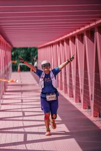 BIB: 
                            <button type="button" onclick="openModal(26136969)" class="btn btn-primary btn-sm float-right btn-popup" data-toggle="modal" data-target=".modal-high-quality">
                        <i class="fas fa-shopping-cart"></i> Add to Cart
                    </button>
                                            <button type="button" onclick="isThisMe(26136969, true)" class="btn btn-success btn-sm float-right btn-popup btn-isme hidden" data-toggle="tooltip" data-placement="bottom" title="นี่คือรูปของคุณใช่ไหม คลิกที่นี่เพื่อเอาเข้าอัลบั้ม">
                        <i class="fas fa-plus"></i> Add to album
                    </button>
                    <button type="button" onclick="isThisMe(26136969, false)" class="btn btn-warning btn-sm float-right btn-popup btn-isnotme hidden">
                        <i class="fas fa-ban"></i> Remove from album
                    </button>