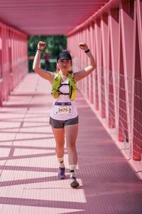 BIB: 
                            <button type="button" onclick="openModal(26144915)" class="btn btn-primary btn-sm float-right btn-popup" data-toggle="modal" data-target=".modal-high-quality">
                        <i class="fas fa-shopping-cart"></i> Add to Cart
                    </button>
                                            <button type="button" onclick="isThisMe(26144915, true)" class="btn btn-success btn-sm float-right btn-popup btn-isme hidden" data-toggle="tooltip" data-placement="bottom" title="นี่คือรูปของคุณใช่ไหม คลิกที่นี่เพื่อเอาเข้าอัลบั้ม">
                        <i class="fas fa-plus"></i> Add to album
                    </button>
                    <button type="button" onclick="isThisMe(26144915, false)" class="btn btn-warning btn-sm float-right btn-popup btn-isnotme hidden">
                        <i class="fas fa-ban"></i> Remove from album
                    </button>