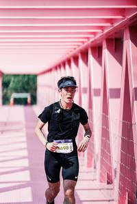 BIB: 
                            <button type="button" onclick="openModal(26097183)" class="btn btn-primary btn-sm float-right btn-popup" data-toggle="modal" data-target=".modal-high-quality">
                        <i class="fas fa-shopping-cart"></i> Add to Cart
                    </button>
                                            <button type="button" onclick="isThisMe(26097183, true)" class="btn btn-success btn-sm float-right btn-popup btn-isme hidden" data-toggle="tooltip" data-placement="bottom" title="นี่คือรูปของคุณใช่ไหม คลิกที่นี่เพื่อเอาเข้าอัลบั้ม">
                        <i class="fas fa-plus"></i> Add to album
                    </button>
                    <button type="button" onclick="isThisMe(26097183, false)" class="btn btn-warning btn-sm float-right btn-popup btn-isnotme hidden">
                        <i class="fas fa-ban"></i> Remove from album
                    </button>