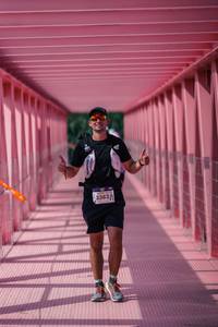 BIB: 
                            <button type="button" onclick="openModal(26131676)" class="btn btn-primary btn-sm float-right btn-popup" data-toggle="modal" data-target=".modal-high-quality">
                        <i class="fas fa-shopping-cart"></i> Add to Cart
                    </button>
                                            <button type="button" onclick="isThisMe(26131676, true)" class="btn btn-success btn-sm float-right btn-popup btn-isme hidden" data-toggle="tooltip" data-placement="bottom" title="นี่คือรูปของคุณใช่ไหม คลิกที่นี่เพื่อเอาเข้าอัลบั้ม">
                        <i class="fas fa-plus"></i> Add to album
                    </button>
                    <button type="button" onclick="isThisMe(26131676, false)" class="btn btn-warning btn-sm float-right btn-popup btn-isnotme hidden">
                        <i class="fas fa-ban"></i> Remove from album
                    </button>