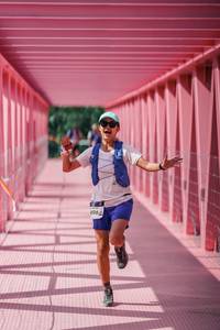 BIB: 
                            <button type="button" onclick="openModal(26136727)" class="btn btn-primary btn-sm float-right btn-popup" data-toggle="modal" data-target=".modal-high-quality">
                        <i class="fas fa-shopping-cart"></i> Add to Cart
                    </button>
                                            <button type="button" onclick="isThisMe(26136727, true)" class="btn btn-success btn-sm float-right btn-popup btn-isme hidden" data-toggle="tooltip" data-placement="bottom" title="นี่คือรูปของคุณใช่ไหม คลิกที่นี่เพื่อเอาเข้าอัลบั้ม">
                        <i class="fas fa-plus"></i> Add to album
                    </button>
                    <button type="button" onclick="isThisMe(26136727, false)" class="btn btn-warning btn-sm float-right btn-popup btn-isnotme hidden">
                        <i class="fas fa-ban"></i> Remove from album
                    </button>