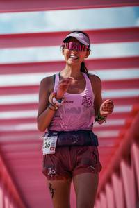 BIB: 
                            <button type="button" onclick="openModal(26136076)" class="btn btn-primary btn-sm float-right btn-popup" data-toggle="modal" data-target=".modal-high-quality">
                        <i class="fas fa-shopping-cart"></i> Add to Cart
                    </button>
                                            <button type="button" onclick="isThisMe(26136076, true)" class="btn btn-success btn-sm float-right btn-popup btn-isme hidden" data-toggle="tooltip" data-placement="bottom" title="นี่คือรูปของคุณใช่ไหม คลิกที่นี่เพื่อเอาเข้าอัลบั้ม">
                        <i class="fas fa-plus"></i> Add to album
                    </button>
                    <button type="button" onclick="isThisMe(26136076, false)" class="btn btn-warning btn-sm float-right btn-popup btn-isnotme hidden">
                        <i class="fas fa-ban"></i> Remove from album
                    </button>