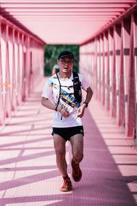 BIB: 
                            <button type="button" onclick="openModal(26098992)" class="btn btn-primary btn-sm float-right btn-popup" data-toggle="modal" data-target=".modal-high-quality">
                        <i class="fas fa-shopping-cart"></i> Add to Cart
                    </button>
                                            <button type="button" onclick="isThisMe(26098992, true)" class="btn btn-success btn-sm float-right btn-popup btn-isme hidden" data-toggle="tooltip" data-placement="bottom" title="นี่คือรูปของคุณใช่ไหม คลิกที่นี่เพื่อเอาเข้าอัลบั้ม">
                        <i class="fas fa-plus"></i> Add to album
                    </button>
                    <button type="button" onclick="isThisMe(26098992, false)" class="btn btn-warning btn-sm float-right btn-popup btn-isnotme hidden">
                        <i class="fas fa-ban"></i> Remove from album
                    </button>