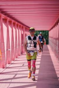 BIB: 
                            <button type="button" onclick="openModal(26127791)" class="btn btn-primary btn-sm float-right btn-popup" data-toggle="modal" data-target=".modal-high-quality">
                        <i class="fas fa-shopping-cart"></i> Add to Cart
                    </button>
                                            <button type="button" onclick="isThisMe(26127791, true)" class="btn btn-success btn-sm float-right btn-popup btn-isme hidden" data-toggle="tooltip" data-placement="bottom" title="นี่คือรูปของคุณใช่ไหม คลิกที่นี่เพื่อเอาเข้าอัลบั้ม">
                        <i class="fas fa-plus"></i> Add to album
                    </button>
                    <button type="button" onclick="isThisMe(26127791, false)" class="btn btn-warning btn-sm float-right btn-popup btn-isnotme hidden">
                        <i class="fas fa-ban"></i> Remove from album
                    </button>