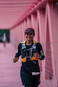 BIB: 
                            <button type="button" onclick="openModal(26136494)" class="btn btn-primary btn-sm float-right btn-popup" data-toggle="modal" data-target=".modal-high-quality">
                        <i class="fas fa-shopping-cart"></i> Add to Cart
                    </button>
                                            <button type="button" onclick="isThisMe(26136494, true)" class="btn btn-success btn-sm float-right btn-popup btn-isme hidden" data-toggle="tooltip" data-placement="bottom" title="นี่คือรูปของคุณใช่ไหม คลิกที่นี่เพื่อเอาเข้าอัลบั้ม">
                        <i class="fas fa-plus"></i> Add to album
                    </button>
                    <button type="button" onclick="isThisMe(26136494, false)" class="btn btn-warning btn-sm float-right btn-popup btn-isnotme hidden">
                        <i class="fas fa-ban"></i> Remove from album
                    </button>