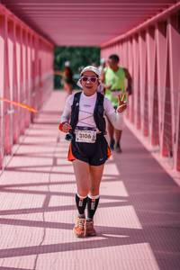 BIB: 
                            <button type="button" onclick="openModal(26137112)" class="btn btn-primary btn-sm float-right btn-popup" data-toggle="modal" data-target=".modal-high-quality">
                        <i class="fas fa-shopping-cart"></i> Add to Cart
                    </button>
                                            <button type="button" onclick="isThisMe(26137112, true)" class="btn btn-success btn-sm float-right btn-popup btn-isme hidden" data-toggle="tooltip" data-placement="bottom" title="นี่คือรูปของคุณใช่ไหม คลิกที่นี่เพื่อเอาเข้าอัลบั้ม">
                        <i class="fas fa-plus"></i> Add to album
                    </button>
                    <button type="button" onclick="isThisMe(26137112, false)" class="btn btn-warning btn-sm float-right btn-popup btn-isnotme hidden">
                        <i class="fas fa-ban"></i> Remove from album
                    </button>