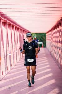 BIB: 
                            <button type="button" onclick="openModal(26111665)" class="btn btn-primary btn-sm float-right btn-popup" data-toggle="modal" data-target=".modal-high-quality">
                        <i class="fas fa-shopping-cart"></i> Add to Cart
                    </button>
                                            <button type="button" onclick="isThisMe(26111665, true)" class="btn btn-success btn-sm float-right btn-popup btn-isme hidden" data-toggle="tooltip" data-placement="bottom" title="นี่คือรูปของคุณใช่ไหม คลิกที่นี่เพื่อเอาเข้าอัลบั้ม">
                        <i class="fas fa-plus"></i> Add to album
                    </button>
                    <button type="button" onclick="isThisMe(26111665, false)" class="btn btn-warning btn-sm float-right btn-popup btn-isnotme hidden">
                        <i class="fas fa-ban"></i> Remove from album
                    </button>