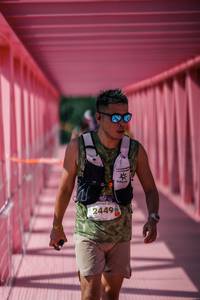 BIB: 
                            <button type="button" onclick="openModal(26137563)" class="btn btn-primary btn-sm float-right btn-popup" data-toggle="modal" data-target=".modal-high-quality">
                        <i class="fas fa-shopping-cart"></i> Add to Cart
                    </button>
                                            <button type="button" onclick="isThisMe(26137563, true)" class="btn btn-success btn-sm float-right btn-popup btn-isme hidden" data-toggle="tooltip" data-placement="bottom" title="นี่คือรูปของคุณใช่ไหม คลิกที่นี่เพื่อเอาเข้าอัลบั้ม">
                        <i class="fas fa-plus"></i> Add to album
                    </button>
                    <button type="button" onclick="isThisMe(26137563, false)" class="btn btn-warning btn-sm float-right btn-popup btn-isnotme hidden">
                        <i class="fas fa-ban"></i> Remove from album
                    </button>