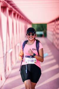 BIB: 
                            <button type="button" onclick="openModal(26110200)" class="btn btn-primary btn-sm float-right btn-popup" data-toggle="modal" data-target=".modal-high-quality">
                        <i class="fas fa-shopping-cart"></i> Add to Cart
                    </button>
                                            <button type="button" onclick="isThisMe(26110200, true)" class="btn btn-success btn-sm float-right btn-popup btn-isme hidden" data-toggle="tooltip" data-placement="bottom" title="นี่คือรูปของคุณใช่ไหม คลิกที่นี่เพื่อเอาเข้าอัลบั้ม">
                        <i class="fas fa-plus"></i> Add to album
                    </button>
                    <button type="button" onclick="isThisMe(26110200, false)" class="btn btn-warning btn-sm float-right btn-popup btn-isnotme hidden">
                        <i class="fas fa-ban"></i> Remove from album
                    </button>