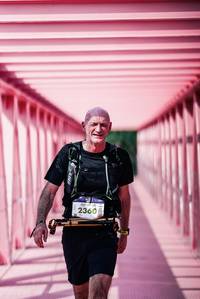 BIB: 
                            <button type="button" onclick="openModal(26099082)" class="btn btn-primary btn-sm float-right btn-popup" data-toggle="modal" data-target=".modal-high-quality">
                        <i class="fas fa-shopping-cart"></i> Add to Cart
                    </button>
                                            <button type="button" onclick="isThisMe(26099082, true)" class="btn btn-success btn-sm float-right btn-popup btn-isme hidden" data-toggle="tooltip" data-placement="bottom" title="นี่คือรูปของคุณใช่ไหม คลิกที่นี่เพื่อเอาเข้าอัลบั้ม">
                        <i class="fas fa-plus"></i> Add to album
                    </button>
                    <button type="button" onclick="isThisMe(26099082, false)" class="btn btn-warning btn-sm float-right btn-popup btn-isnotme hidden">
                        <i class="fas fa-ban"></i> Remove from album
                    </button>