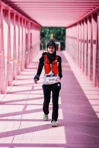 BIB: 
                            <button type="button" onclick="openModal(26095277)" class="btn btn-primary btn-sm float-right btn-popup" data-toggle="modal" data-target=".modal-high-quality">
                        <i class="fas fa-shopping-cart"></i> Add to Cart
                    </button>
                                            <button type="button" onclick="isThisMe(26095277, true)" class="btn btn-success btn-sm float-right btn-popup btn-isme hidden" data-toggle="tooltip" data-placement="bottom" title="นี่คือรูปของคุณใช่ไหม คลิกที่นี่เพื่อเอาเข้าอัลบั้ม">
                        <i class="fas fa-plus"></i> Add to album
                    </button>
                    <button type="button" onclick="isThisMe(26095277, false)" class="btn btn-warning btn-sm float-right btn-popup btn-isnotme hidden">
                        <i class="fas fa-ban"></i> Remove from album
                    </button>