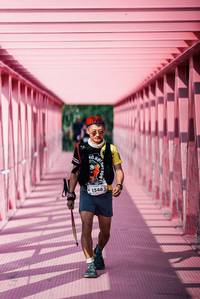 BIB: 
                            <button type="button" onclick="openModal(26102765)" class="btn btn-primary btn-sm float-right btn-popup" data-toggle="modal" data-target=".modal-high-quality">
                        <i class="fas fa-shopping-cart"></i> Add to Cart
                    </button>
                                            <button type="button" onclick="isThisMe(26102765, true)" class="btn btn-success btn-sm float-right btn-popup btn-isme hidden" data-toggle="tooltip" data-placement="bottom" title="นี่คือรูปของคุณใช่ไหม คลิกที่นี่เพื่อเอาเข้าอัลบั้ม">
                        <i class="fas fa-plus"></i> Add to album
                    </button>
                    <button type="button" onclick="isThisMe(26102765, false)" class="btn btn-warning btn-sm float-right btn-popup btn-isnotme hidden">
                        <i class="fas fa-ban"></i> Remove from album
                    </button>