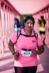 BIB: 
                            <button type="button" onclick="openModal(26103932)" class="btn btn-primary btn-sm float-right btn-popup" data-toggle="modal" data-target=".modal-high-quality">
                        <i class="fas fa-shopping-cart"></i> Add to Cart
                    </button>
                                            <button type="button" onclick="isThisMe(26103932, true)" class="btn btn-success btn-sm float-right btn-popup btn-isme hidden" data-toggle="tooltip" data-placement="bottom" title="นี่คือรูปของคุณใช่ไหม คลิกที่นี่เพื่อเอาเข้าอัลบั้ม">
                        <i class="fas fa-plus"></i> Add to album
                    </button>
                    <button type="button" onclick="isThisMe(26103932, false)" class="btn btn-warning btn-sm float-right btn-popup btn-isnotme hidden">
                        <i class="fas fa-ban"></i> Remove from album
                    </button>