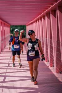 BIB: 
                            <button type="button" onclick="openModal(26144556)" class="btn btn-primary btn-sm float-right btn-popup" data-toggle="modal" data-target=".modal-high-quality">
                        <i class="fas fa-shopping-cart"></i> Add to Cart
                    </button>
                                            <button type="button" onclick="isThisMe(26144556, true)" class="btn btn-success btn-sm float-right btn-popup btn-isme hidden" data-toggle="tooltip" data-placement="bottom" title="นี่คือรูปของคุณใช่ไหม คลิกที่นี่เพื่อเอาเข้าอัลบั้ม">
                        <i class="fas fa-plus"></i> Add to album
                    </button>
                    <button type="button" onclick="isThisMe(26144556, false)" class="btn btn-warning btn-sm float-right btn-popup btn-isnotme hidden">
                        <i class="fas fa-ban"></i> Remove from album
                    </button>