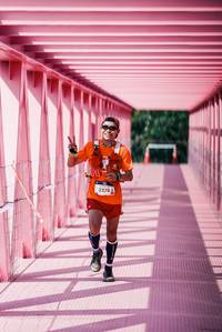 BIB: 
                            <button type="button" onclick="openModal(26097716)" class="btn btn-primary btn-sm float-right btn-popup" data-toggle="modal" data-target=".modal-high-quality">
                        <i class="fas fa-shopping-cart"></i> Add to Cart
                    </button>
                                            <button type="button" onclick="isThisMe(26097716, true)" class="btn btn-success btn-sm float-right btn-popup btn-isme hidden" data-toggle="tooltip" data-placement="bottom" title="นี่คือรูปของคุณใช่ไหม คลิกที่นี่เพื่อเอาเข้าอัลบั้ม">
                        <i class="fas fa-plus"></i> Add to album
                    </button>
                    <button type="button" onclick="isThisMe(26097716, false)" class="btn btn-warning btn-sm float-right btn-popup btn-isnotme hidden">
                        <i class="fas fa-ban"></i> Remove from album
                    </button>