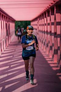 BIB: 
                            <button type="button" onclick="openModal(26105860)" class="btn btn-primary btn-sm float-right btn-popup" data-toggle="modal" data-target=".modal-high-quality">
                        <i class="fas fa-shopping-cart"></i> Add to Cart
                    </button>
                                            <button type="button" onclick="isThisMe(26105860, true)" class="btn btn-success btn-sm float-right btn-popup btn-isme hidden" data-toggle="tooltip" data-placement="bottom" title="นี่คือรูปของคุณใช่ไหม คลิกที่นี่เพื่อเอาเข้าอัลบั้ม">
                        <i class="fas fa-plus"></i> Add to album
                    </button>
                    <button type="button" onclick="isThisMe(26105860, false)" class="btn btn-warning btn-sm float-right btn-popup btn-isnotme hidden">
                        <i class="fas fa-ban"></i> Remove from album
                    </button>