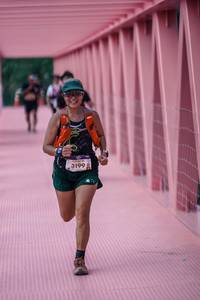 BIB: 
                            <button type="button" onclick="openModal(26136547)" class="btn btn-primary btn-sm float-right btn-popup" data-toggle="modal" data-target=".modal-high-quality">
                        <i class="fas fa-shopping-cart"></i> Add to Cart
                    </button>
                                            <button type="button" onclick="isThisMe(26136547, true)" class="btn btn-success btn-sm float-right btn-popup btn-isme hidden" data-toggle="tooltip" data-placement="bottom" title="นี่คือรูปของคุณใช่ไหม คลิกที่นี่เพื่อเอาเข้าอัลบั้ม">
                        <i class="fas fa-plus"></i> Add to album
                    </button>
                    <button type="button" onclick="isThisMe(26136547, false)" class="btn btn-warning btn-sm float-right btn-popup btn-isnotme hidden">
                        <i class="fas fa-ban"></i> Remove from album
                    </button>