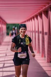 BIB: 
                            <button type="button" onclick="openModal(26127722)" class="btn btn-primary btn-sm float-right btn-popup" data-toggle="modal" data-target=".modal-high-quality">
                        <i class="fas fa-shopping-cart"></i> Add to Cart
                    </button>
                                            <button type="button" onclick="isThisMe(26127722, true)" class="btn btn-success btn-sm float-right btn-popup btn-isme hidden" data-toggle="tooltip" data-placement="bottom" title="นี่คือรูปของคุณใช่ไหม คลิกที่นี่เพื่อเอาเข้าอัลบั้ม">
                        <i class="fas fa-plus"></i> Add to album
                    </button>
                    <button type="button" onclick="isThisMe(26127722, false)" class="btn btn-warning btn-sm float-right btn-popup btn-isnotme hidden">
                        <i class="fas fa-ban"></i> Remove from album
                    </button>