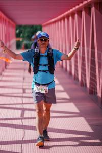 BIB: 
                            <button type="button" onclick="openModal(26151679)" class="btn btn-primary btn-sm float-right btn-popup" data-toggle="modal" data-target=".modal-high-quality">
                        <i class="fas fa-shopping-cart"></i> Add to Cart
                    </button>
                                            <button type="button" onclick="isThisMe(26151679, true)" class="btn btn-success btn-sm float-right btn-popup btn-isme hidden" data-toggle="tooltip" data-placement="bottom" title="นี่คือรูปของคุณใช่ไหม คลิกที่นี่เพื่อเอาเข้าอัลบั้ม">
                        <i class="fas fa-plus"></i> Add to album
                    </button>
                    <button type="button" onclick="isThisMe(26151679, false)" class="btn btn-warning btn-sm float-right btn-popup btn-isnotme hidden">
                        <i class="fas fa-ban"></i> Remove from album
                    </button>