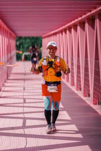 BIB: 
                            <button type="button" onclick="openModal(26144066)" class="btn btn-primary btn-sm float-right btn-popup" data-toggle="modal" data-target=".modal-high-quality">
                        <i class="fas fa-shopping-cart"></i> Add to Cart
                    </button>
                                            <button type="button" onclick="isThisMe(26144066, true)" class="btn btn-success btn-sm float-right btn-popup btn-isme hidden" data-toggle="tooltip" data-placement="bottom" title="นี่คือรูปของคุณใช่ไหม คลิกที่นี่เพื่อเอาเข้าอัลบั้ม">
                        <i class="fas fa-plus"></i> Add to album
                    </button>
                    <button type="button" onclick="isThisMe(26144066, false)" class="btn btn-warning btn-sm float-right btn-popup btn-isnotme hidden">
                        <i class="fas fa-ban"></i> Remove from album
                    </button>