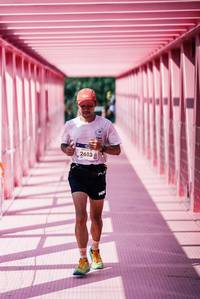 BIB: 
                            <button type="button" onclick="openModal(26096135)" class="btn btn-primary btn-sm float-right btn-popup" data-toggle="modal" data-target=".modal-high-quality">
                        <i class="fas fa-shopping-cart"></i> Add to Cart
                    </button>
                                            <button type="button" onclick="isThisMe(26096135, true)" class="btn btn-success btn-sm float-right btn-popup btn-isme hidden" data-toggle="tooltip" data-placement="bottom" title="นี่คือรูปของคุณใช่ไหม คลิกที่นี่เพื่อเอาเข้าอัลบั้ม">
                        <i class="fas fa-plus"></i> Add to album
                    </button>
                    <button type="button" onclick="isThisMe(26096135, false)" class="btn btn-warning btn-sm float-right btn-popup btn-isnotme hidden">
                        <i class="fas fa-ban"></i> Remove from album
                    </button>