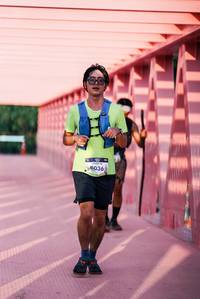 BIB: 
                            <button type="button" onclick="openModal(26113763)" class="btn btn-primary btn-sm float-right btn-popup" data-toggle="modal" data-target=".modal-high-quality">
                        <i class="fas fa-shopping-cart"></i> Add to Cart
                    </button>
                                            <button type="button" onclick="isThisMe(26113763, true)" class="btn btn-success btn-sm float-right btn-popup btn-isme hidden" data-toggle="tooltip" data-placement="bottom" title="นี่คือรูปของคุณใช่ไหม คลิกที่นี่เพื่อเอาเข้าอัลบั้ม">
                        <i class="fas fa-plus"></i> Add to album
                    </button>
                    <button type="button" onclick="isThisMe(26113763, false)" class="btn btn-warning btn-sm float-right btn-popup btn-isnotme hidden">
                        <i class="fas fa-ban"></i> Remove from album
                    </button>