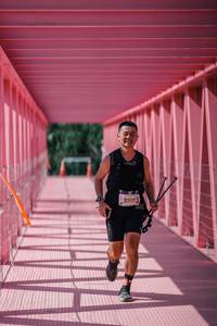 BIB: 
                            <button type="button" onclick="openModal(26147411)" class="btn btn-primary btn-sm float-right btn-popup" data-toggle="modal" data-target=".modal-high-quality">
                        <i class="fas fa-shopping-cart"></i> Add to Cart
                    </button>
                                            <button type="button" onclick="isThisMe(26147411, true)" class="btn btn-success btn-sm float-right btn-popup btn-isme hidden" data-toggle="tooltip" data-placement="bottom" title="นี่คือรูปของคุณใช่ไหม คลิกที่นี่เพื่อเอาเข้าอัลบั้ม">
                        <i class="fas fa-plus"></i> Add to album
                    </button>
                    <button type="button" onclick="isThisMe(26147411, false)" class="btn btn-warning btn-sm float-right btn-popup btn-isnotme hidden">
                        <i class="fas fa-ban"></i> Remove from album
                    </button>