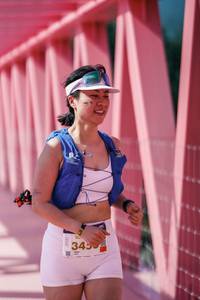 BIB: 
                            <button type="button" onclick="openModal(26150900)" class="btn btn-primary btn-sm float-right btn-popup" data-toggle="modal" data-target=".modal-high-quality">
                        <i class="fas fa-shopping-cart"></i> Add to Cart
                    </button>
                                            <button type="button" onclick="isThisMe(26150900, true)" class="btn btn-success btn-sm float-right btn-popup btn-isme hidden" data-toggle="tooltip" data-placement="bottom" title="นี่คือรูปของคุณใช่ไหม คลิกที่นี่เพื่อเอาเข้าอัลบั้ม">
                        <i class="fas fa-plus"></i> Add to album
                    </button>
                    <button type="button" onclick="isThisMe(26150900, false)" class="btn btn-warning btn-sm float-right btn-popup btn-isnotme hidden">
                        <i class="fas fa-ban"></i> Remove from album
                    </button>