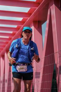 BIB: 
                            <button type="button" onclick="openModal(26136091)" class="btn btn-primary btn-sm float-right btn-popup" data-toggle="modal" data-target=".modal-high-quality">
                        <i class="fas fa-shopping-cart"></i> Add to Cart
                    </button>
                                            <button type="button" onclick="isThisMe(26136091, true)" class="btn btn-success btn-sm float-right btn-popup btn-isme hidden" data-toggle="tooltip" data-placement="bottom" title="นี่คือรูปของคุณใช่ไหม คลิกที่นี่เพื่อเอาเข้าอัลบั้ม">
                        <i class="fas fa-plus"></i> Add to album
                    </button>
                    <button type="button" onclick="isThisMe(26136091, false)" class="btn btn-warning btn-sm float-right btn-popup btn-isnotme hidden">
                        <i class="fas fa-ban"></i> Remove from album
                    </button>