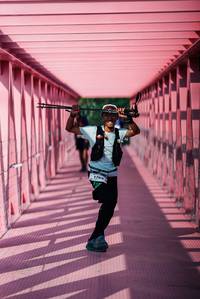 BIB: 
                            <button type="button" onclick="openModal(26104305)" class="btn btn-primary btn-sm float-right btn-popup" data-toggle="modal" data-target=".modal-high-quality">
                        <i class="fas fa-shopping-cart"></i> Add to Cart
                    </button>
                                            <button type="button" onclick="isThisMe(26104305, true)" class="btn btn-success btn-sm float-right btn-popup btn-isme hidden" data-toggle="tooltip" data-placement="bottom" title="นี่คือรูปของคุณใช่ไหม คลิกที่นี่เพื่อเอาเข้าอัลบั้ม">
                        <i class="fas fa-plus"></i> Add to album
                    </button>
                    <button type="button" onclick="isThisMe(26104305, false)" class="btn btn-warning btn-sm float-right btn-popup btn-isnotme hidden">
                        <i class="fas fa-ban"></i> Remove from album
                    </button>