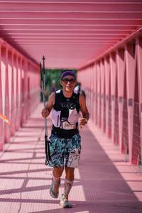 BIB: 
                            <button type="button" onclick="openModal(26131269)" class="btn btn-primary btn-sm float-right btn-popup" data-toggle="modal" data-target=".modal-high-quality">
                        <i class="fas fa-shopping-cart"></i> Add to Cart
                    </button>
                                            <button type="button" onclick="isThisMe(26131269, true)" class="btn btn-success btn-sm float-right btn-popup btn-isme hidden" data-toggle="tooltip" data-placement="bottom" title="นี่คือรูปของคุณใช่ไหม คลิกที่นี่เพื่อเอาเข้าอัลบั้ม">
                        <i class="fas fa-plus"></i> Add to album
                    </button>
                    <button type="button" onclick="isThisMe(26131269, false)" class="btn btn-warning btn-sm float-right btn-popup btn-isnotme hidden">
                        <i class="fas fa-ban"></i> Remove from album
                    </button>