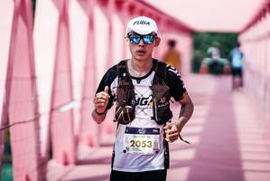 BIB: 
                            <button type="button" onclick="openModal(26100782)" class="btn btn-primary btn-sm float-right btn-popup" data-toggle="modal" data-target=".modal-high-quality">
                        <i class="fas fa-shopping-cart"></i> Add to Cart
                    </button>
                                            <button type="button" onclick="isThisMe(26100782, true)" class="btn btn-success btn-sm float-right btn-popup btn-isme hidden" data-toggle="tooltip" data-placement="bottom" title="นี่คือรูปของคุณใช่ไหม คลิกที่นี่เพื่อเอาเข้าอัลบั้ม">
                        <i class="fas fa-plus"></i> Add to album
                    </button>
                    <button type="button" onclick="isThisMe(26100782, false)" class="btn btn-warning btn-sm float-right btn-popup btn-isnotme hidden">
                        <i class="fas fa-ban"></i> Remove from album
                    </button>