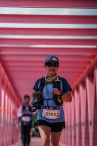 BIB: 
                            <button type="button" onclick="openModal(26136141)" class="btn btn-primary btn-sm float-right btn-popup" data-toggle="modal" data-target=".modal-high-quality">
                        <i class="fas fa-shopping-cart"></i> Add to Cart
                    </button>
                                            <button type="button" onclick="isThisMe(26136141, true)" class="btn btn-success btn-sm float-right btn-popup btn-isme hidden" data-toggle="tooltip" data-placement="bottom" title="นี่คือรูปของคุณใช่ไหม คลิกที่นี่เพื่อเอาเข้าอัลบั้ม">
                        <i class="fas fa-plus"></i> Add to album
                    </button>
                    <button type="button" onclick="isThisMe(26136141, false)" class="btn btn-warning btn-sm float-right btn-popup btn-isnotme hidden">
                        <i class="fas fa-ban"></i> Remove from album
                    </button>