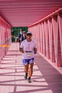 BIB: 
                            <button type="button" onclick="openModal(26137429)" class="btn btn-primary btn-sm float-right btn-popup" data-toggle="modal" data-target=".modal-high-quality">
                        <i class="fas fa-shopping-cart"></i> Add to Cart
                    </button>
                                            <button type="button" onclick="isThisMe(26137429, true)" class="btn btn-success btn-sm float-right btn-popup btn-isme hidden" data-toggle="tooltip" data-placement="bottom" title="นี่คือรูปของคุณใช่ไหม คลิกที่นี่เพื่อเอาเข้าอัลบั้ม">
                        <i class="fas fa-plus"></i> Add to album
                    </button>
                    <button type="button" onclick="isThisMe(26137429, false)" class="btn btn-warning btn-sm float-right btn-popup btn-isnotme hidden">
                        <i class="fas fa-ban"></i> Remove from album
                    </button>