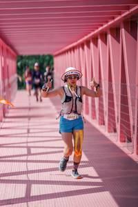 BIB: 
                            <button type="button" onclick="openModal(26138014)" class="btn btn-primary btn-sm float-right btn-popup" data-toggle="modal" data-target=".modal-high-quality">
                        <i class="fas fa-shopping-cart"></i> Add to Cart
                    </button>
                                            <button type="button" onclick="isThisMe(26138014, true)" class="btn btn-success btn-sm float-right btn-popup btn-isme hidden" data-toggle="tooltip" data-placement="bottom" title="นี่คือรูปของคุณใช่ไหม คลิกที่นี่เพื่อเอาเข้าอัลบั้ม">
                        <i class="fas fa-plus"></i> Add to album
                    </button>
                    <button type="button" onclick="isThisMe(26138014, false)" class="btn btn-warning btn-sm float-right btn-popup btn-isnotme hidden">
                        <i class="fas fa-ban"></i> Remove from album
                    </button>