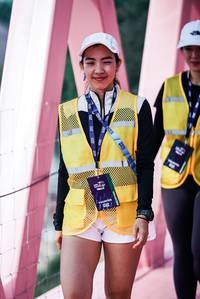 BIB: 
                            <button type="button" onclick="openModal(26100811)" class="btn btn-primary btn-sm float-right btn-popup" data-toggle="modal" data-target=".modal-high-quality">
                        <i class="fas fa-shopping-cart"></i> Add to Cart
                    </button>
                                            <button type="button" onclick="isThisMe(26100811, true)" class="btn btn-success btn-sm float-right btn-popup btn-isme hidden" data-toggle="tooltip" data-placement="bottom" title="นี่คือรูปของคุณใช่ไหม คลิกที่นี่เพื่อเอาเข้าอัลบั้ม">
                        <i class="fas fa-plus"></i> Add to album
                    </button>
                    <button type="button" onclick="isThisMe(26100811, false)" class="btn btn-warning btn-sm float-right btn-popup btn-isnotme hidden">
                        <i class="fas fa-ban"></i> Remove from album
                    </button>