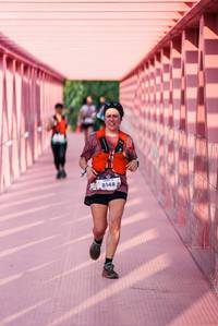 BIB: 
                            <button type="button" onclick="openModal(26113208)" class="btn btn-primary btn-sm float-right btn-popup" data-toggle="modal" data-target=".modal-high-quality">
                        <i class="fas fa-shopping-cart"></i> Add to Cart
                    </button>
                                            <button type="button" onclick="isThisMe(26113208, true)" class="btn btn-success btn-sm float-right btn-popup btn-isme hidden" data-toggle="tooltip" data-placement="bottom" title="นี่คือรูปของคุณใช่ไหม คลิกที่นี่เพื่อเอาเข้าอัลบั้ม">
                        <i class="fas fa-plus"></i> Add to album
                    </button>
                    <button type="button" onclick="isThisMe(26113208, false)" class="btn btn-warning btn-sm float-right btn-popup btn-isnotme hidden">
                        <i class="fas fa-ban"></i> Remove from album
                    </button>