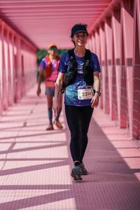 BIB: 
                            <button type="button" onclick="openModal(26128210)" class="btn btn-primary btn-sm float-right btn-popup" data-toggle="modal" data-target=".modal-high-quality">
                        <i class="fas fa-shopping-cart"></i> Add to Cart
                    </button>
                                            <button type="button" onclick="isThisMe(26128210, true)" class="btn btn-success btn-sm float-right btn-popup btn-isme hidden" data-toggle="tooltip" data-placement="bottom" title="นี่คือรูปของคุณใช่ไหม คลิกที่นี่เพื่อเอาเข้าอัลบั้ม">
                        <i class="fas fa-plus"></i> Add to album
                    </button>
                    <button type="button" onclick="isThisMe(26128210, false)" class="btn btn-warning btn-sm float-right btn-popup btn-isnotme hidden">
                        <i class="fas fa-ban"></i> Remove from album
                    </button>