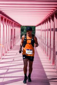 BIB: 
                            <button type="button" onclick="openModal(26098677)" class="btn btn-primary btn-sm float-right btn-popup" data-toggle="modal" data-target=".modal-high-quality">
                        <i class="fas fa-shopping-cart"></i> Add to Cart
                    </button>
                                            <button type="button" onclick="isThisMe(26098677, true)" class="btn btn-success btn-sm float-right btn-popup btn-isme hidden" data-toggle="tooltip" data-placement="bottom" title="นี่คือรูปของคุณใช่ไหม คลิกที่นี่เพื่อเอาเข้าอัลบั้ม">
                        <i class="fas fa-plus"></i> Add to album
                    </button>
                    <button type="button" onclick="isThisMe(26098677, false)" class="btn btn-warning btn-sm float-right btn-popup btn-isnotme hidden">
                        <i class="fas fa-ban"></i> Remove from album
                    </button>