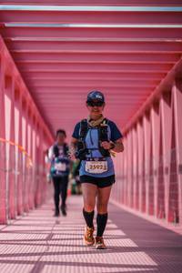 BIB: 
                            <button type="button" onclick="openModal(26136137)" class="btn btn-primary btn-sm float-right btn-popup" data-toggle="modal" data-target=".modal-high-quality">
                        <i class="fas fa-shopping-cart"></i> Add to Cart
                    </button>
                                            <button type="button" onclick="isThisMe(26136137, true)" class="btn btn-success btn-sm float-right btn-popup btn-isme hidden" data-toggle="tooltip" data-placement="bottom" title="นี่คือรูปของคุณใช่ไหม คลิกที่นี่เพื่อเอาเข้าอัลบั้ม">
                        <i class="fas fa-plus"></i> Add to album
                    </button>
                    <button type="button" onclick="isThisMe(26136137, false)" class="btn btn-warning btn-sm float-right btn-popup btn-isnotme hidden">
                        <i class="fas fa-ban"></i> Remove from album
                    </button>