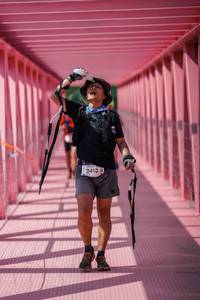 BIB: 
                            <button type="button" onclick="openModal(26131979)" class="btn btn-primary btn-sm float-right btn-popup" data-toggle="modal" data-target=".modal-high-quality">
                        <i class="fas fa-shopping-cart"></i> Add to Cart
                    </button>
                                            <button type="button" onclick="isThisMe(26131979, true)" class="btn btn-success btn-sm float-right btn-popup btn-isme hidden" data-toggle="tooltip" data-placement="bottom" title="นี่คือรูปของคุณใช่ไหม คลิกที่นี่เพื่อเอาเข้าอัลบั้ม">
                        <i class="fas fa-plus"></i> Add to album
                    </button>
                    <button type="button" onclick="isThisMe(26131979, false)" class="btn btn-warning btn-sm float-right btn-popup btn-isnotme hidden">
                        <i class="fas fa-ban"></i> Remove from album
                    </button>